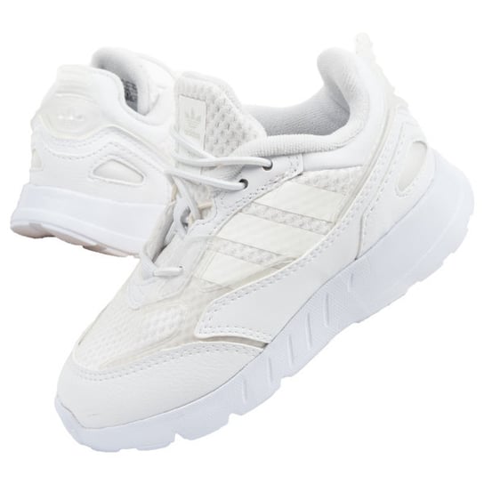 Buty sportowe Adidas ZX 1K 2.0 [GY0800]-20 Inna marka