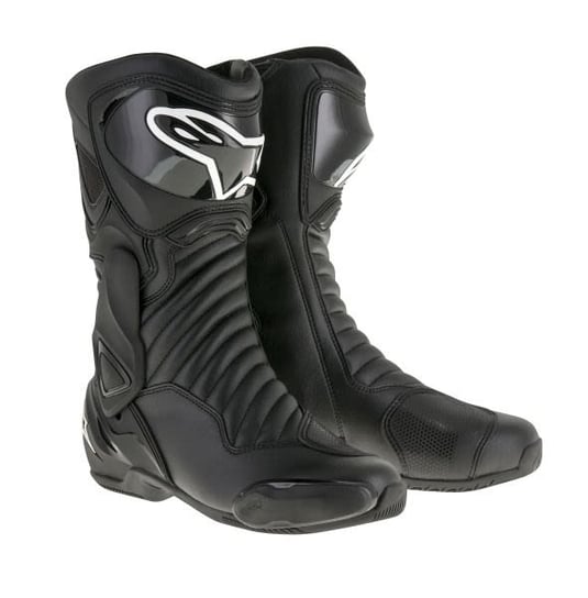 Buty sportowe ALPINESTARS 2223017/1100/38 Alpinestars