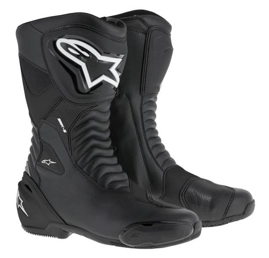 Buty sportowe ALPINESTARS 2223517/1100/42 Alpinestars