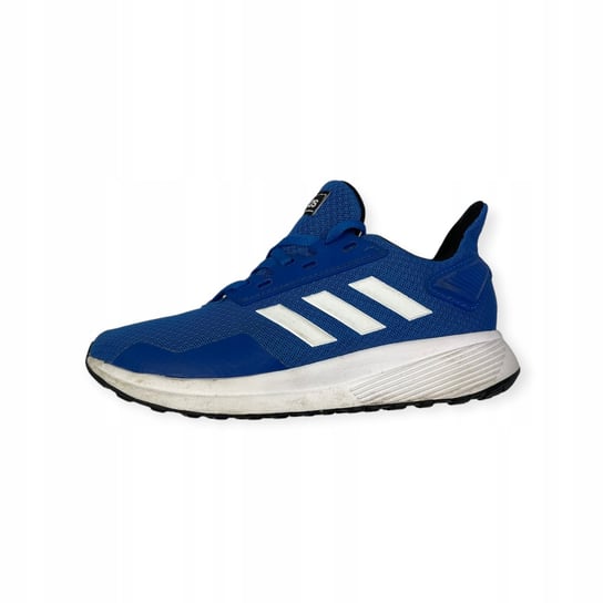 Buty sportowe chłopiec sznurowane Adidas 33 Adidas