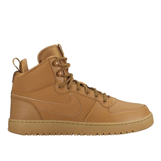 Buty Sportowe Court Borough Mid Winter 41 Nike