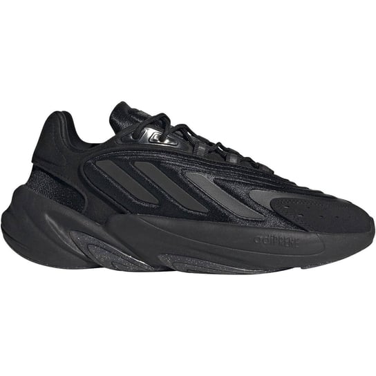 Buty sportowe damskie adidas OZELIA czarne H04268-40 Inna marka