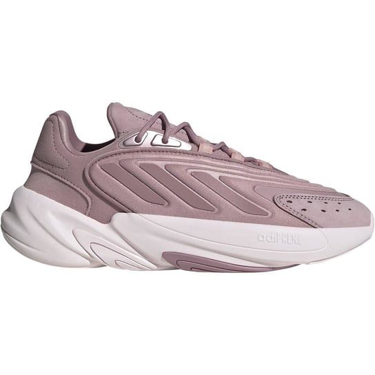 Buty sportowe damskie adidas OZELIA różowe GW0614-39 1/3 Inna marka