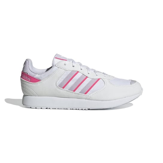 Buty sportowe damskie adidas SPECIAL 21 szare FY7933-38 2/3 Inna marka