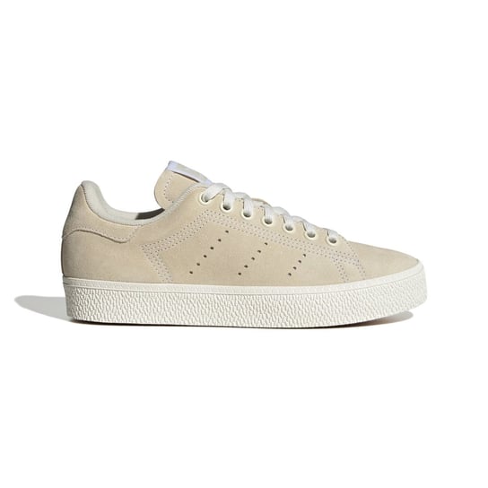 Buty sportowe damskie adidas STAN SMITH CS beżowe IG0344-39 1/3 Inna marka