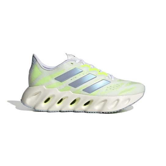 Buty sportowe damskie adidas SWITCH FWD białe FZ5685-39 1/3 Inna marka