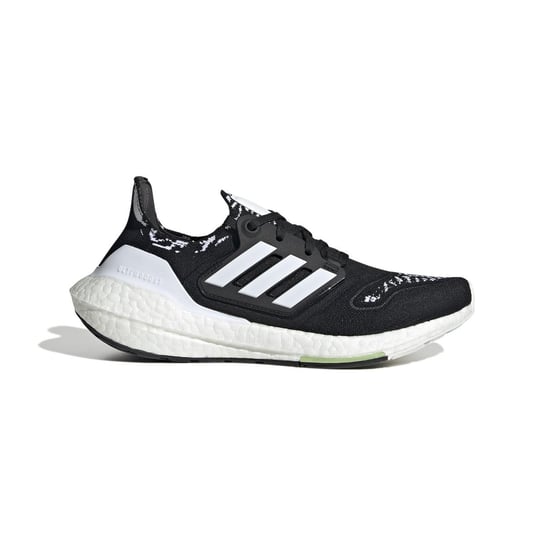 Buty sportowe damskie adidas ULTRABOOST 22 czarne GX8019-38 Inna marka