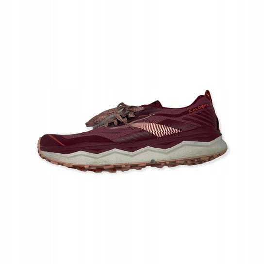 Buty sportowe damskie BROOKS CALDERA 42,5 Brooks