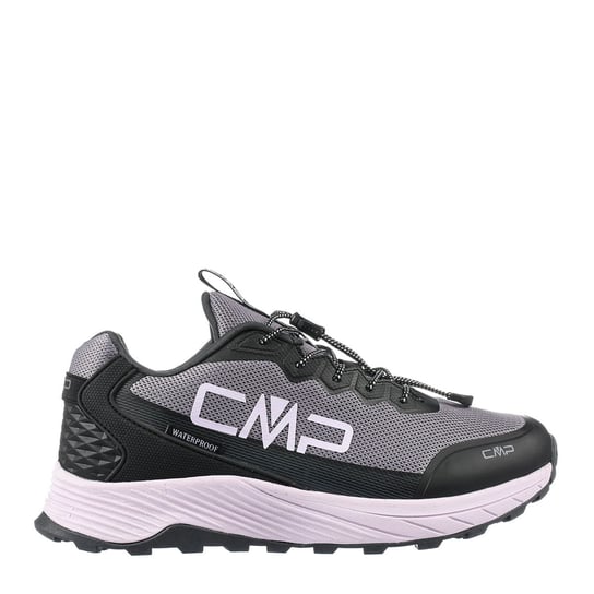 Buty sportowe damskie CMP PHELYX Inna marka