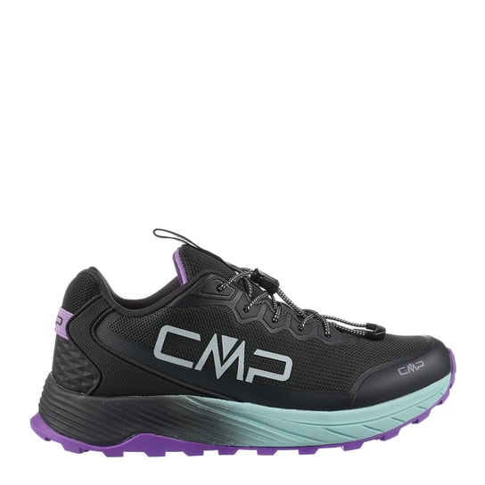 Buty sportowe damskie CMP PHELYX Cmp