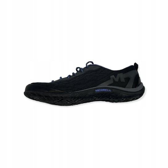 Buty sportowe damskie MERRELL SELECT GRIP 39 Merrell