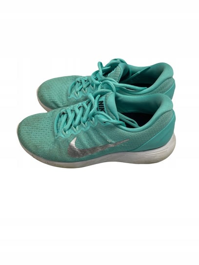 Buty sportowe damskie NIKE LUNARGLIDE 9 38 Nike