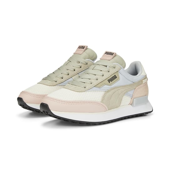 Buty sportowe damskie Puma Future Rider Interest wielokolorowe 38769402-38 Inna marka