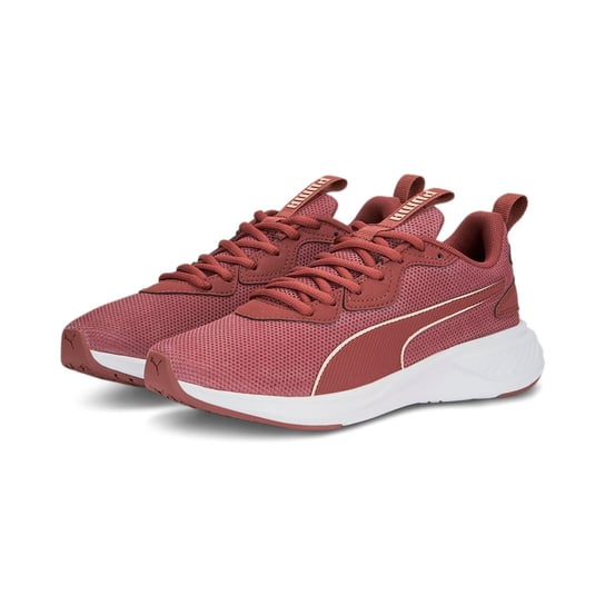 Buty sportowe damskie Puma INCINERATE różowe 37628822-40 Inna marka