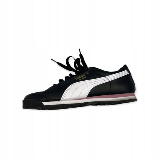 Buty sportowe damskie PUMA ROMA 42,5 Puma