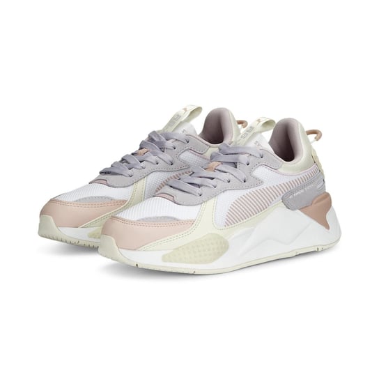 Buty sportowe damskie Puma RS-X Candy wielokolorowe 39064701-40 Inna marka