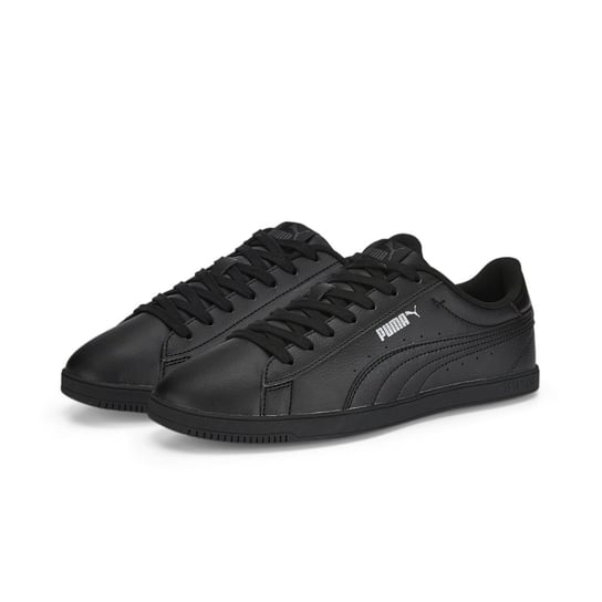 Buty sportowe damskie Puma VIKKY LOPRO czarne 38584502-37,5 Inna marka