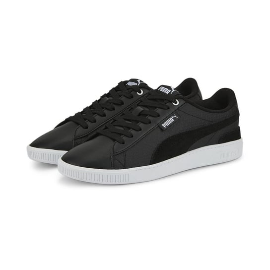 Buty sportowe damskie Puma Vikky V3 czarne 38638302-36 Inna marka