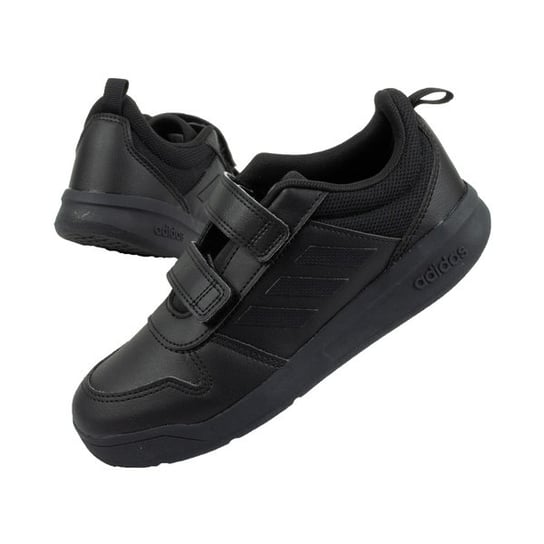 Buty sportowe dziecięce Adidas Tensaur [S24048]-28,5 Inna marka