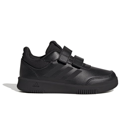 Buty sportowe dziecięce adidas TENSAUR SPORT 2.0 C czarne GW6439-36 Inna marka