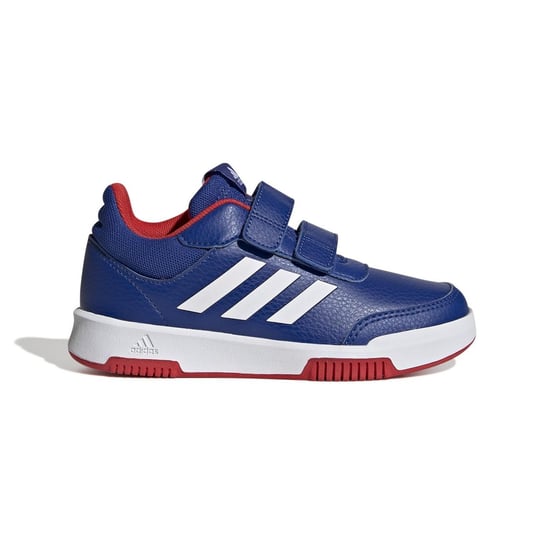 Buty sportowe dziecięce adidas TENSAUR Sport 2.0 C granatowe GX7154-31 Inna marka