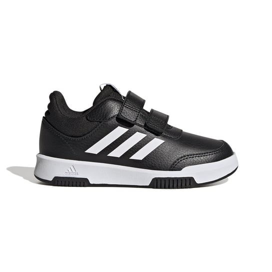 Buty sportowe dziecięce adidas TENSAUR SPORT 2.0 czarne GW6440-35,5 Inna marka