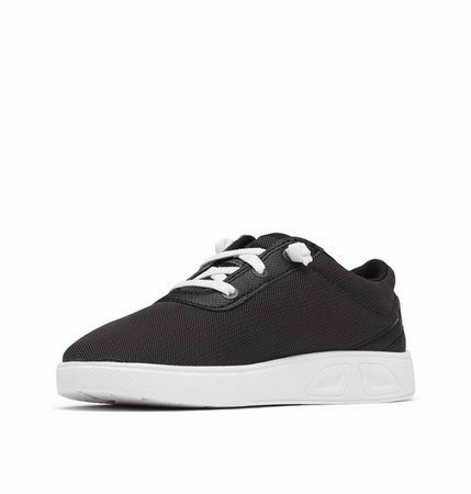 Buty sportowe dziecięce Columbia CHILDRENS SPINNER Low Shoe 30 Columbia