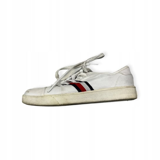 Buty sportowe dziewczęce TOMMY HILFIGER 36,5 Tommy Hilfiger