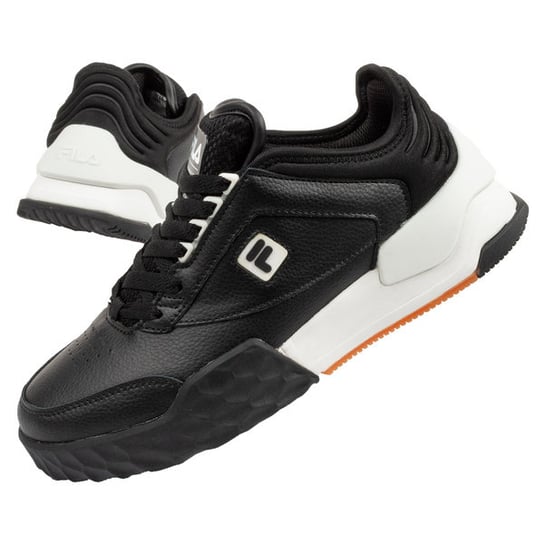 Buty sportowe Fila Modern T'23 [0282.80010]-38 Inna marka