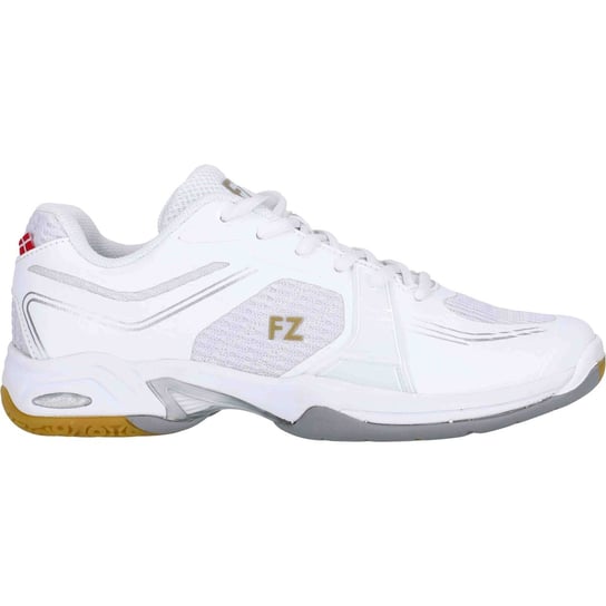 Buty sportowe FZ Forza Vibe M r. 46 Inna marka