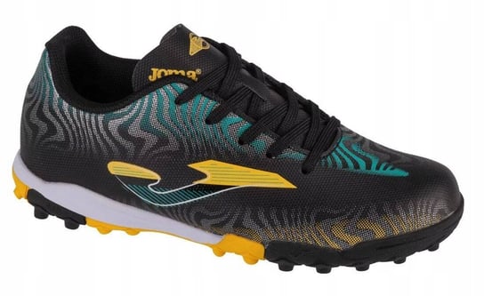 Buty sportowe Joma EVJW2401TF turfy piłkarskie chłopięce JR r. 39 Joma