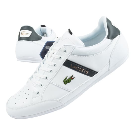 Buty sportowe Lacoste Chaymon [13081]-47 Inna marka