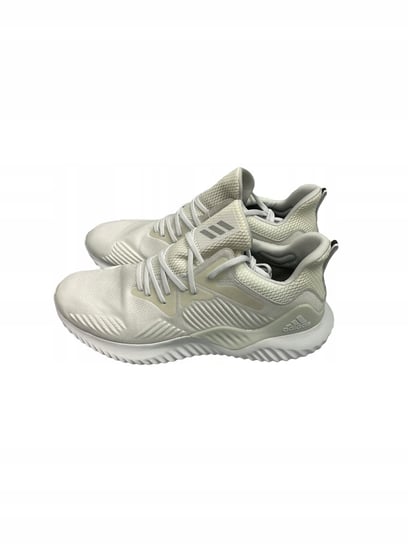 Buty sportowe męskie ADIDAS ALPHABOUNCE 49 1/3 Adidas