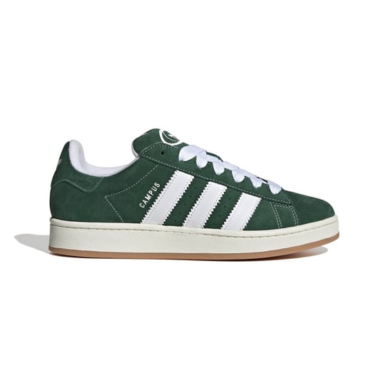 Buty sportowe męskie adidas CAMPUS 00S zielone H03472-44 Inna marka