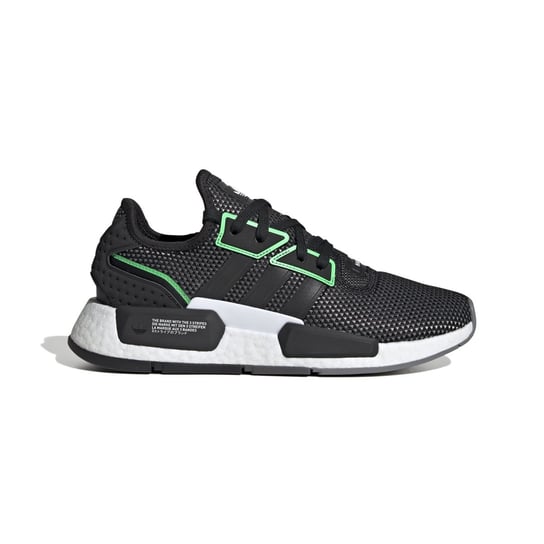 Buty sportowe męskie adidas NMD_G1 szare IE4559-41 1/3 Inna marka