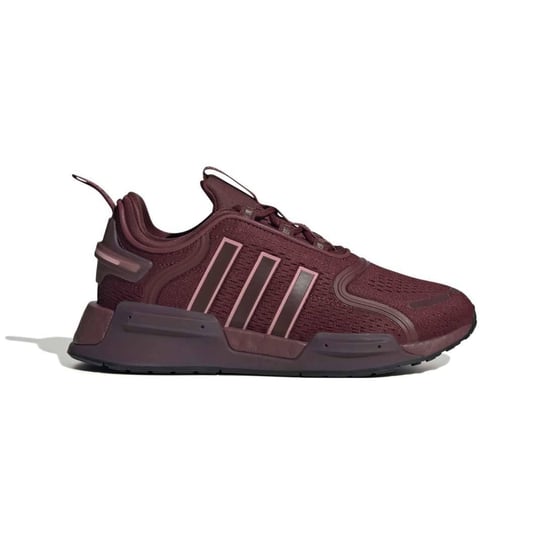 Buty sportowe męskie adidas NMD_V3 czarne FZ6497-44 Inna marka