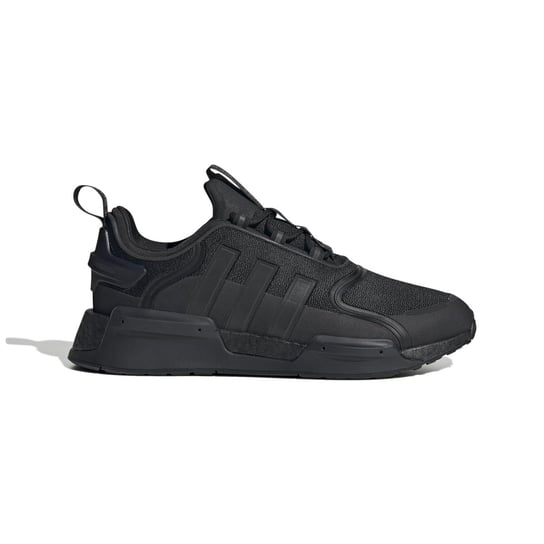 Buty sportowe męskie adidas NMD_V3 czarne HP9832-42 2/3 Inna marka