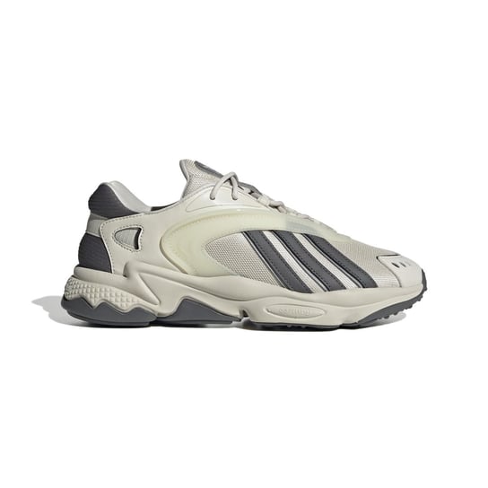 Buty sportowe męskie adidas Oztral beżowe GZ9409-46 2/3 Inna marka