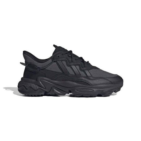 Buty sportowe męskie adidas OZWEEGO TR czarne ID9825-45 1/3 Inna marka