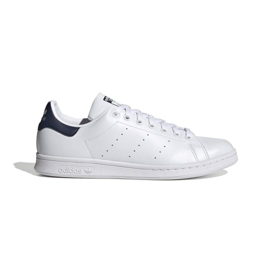 Buty sportowe męskie adidas STAN SMITH białe FX5501-48 Inna marka