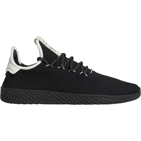 Buty sportowe męskie adidas TENNIS HU czarne GZ3927-40 Inna marka