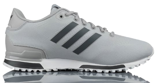 BUTY SPORTOWE MĘSKIE ADIDAS ZX 750 WV IF4887 R-41 1/3 Adidas