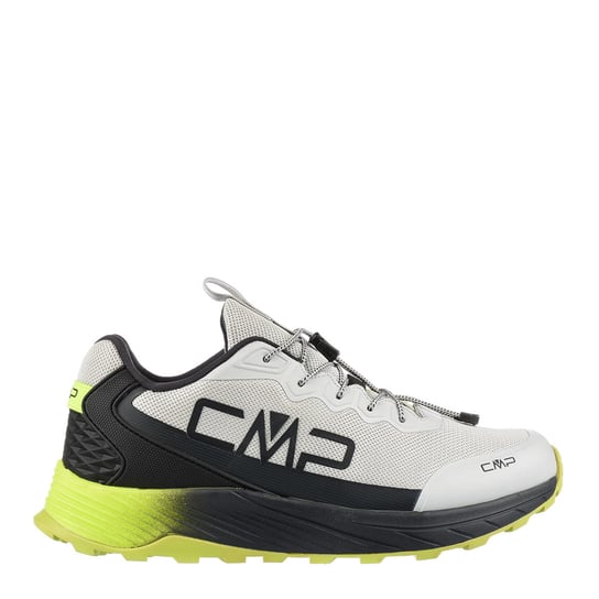 Buty sportowe męskie CMP PHELYX Cmp