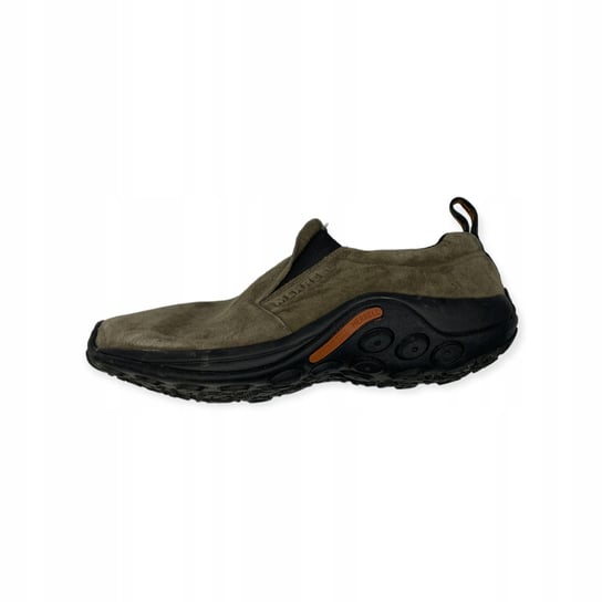 Buty sportowe męskie MERRELL 43 Merrell