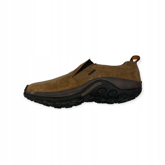 Buty sportowe męskie MERRELL 44,5 Merrell