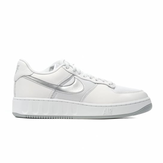 Buty sportowe męskie Nike AIR FORCE 1 LOW UNITY FD0937-100 42 1/2 Nike