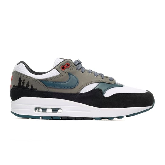 Buty sportowe męskie Nike air max 1 'escape' FJ0698-100 44 1/2 Nike