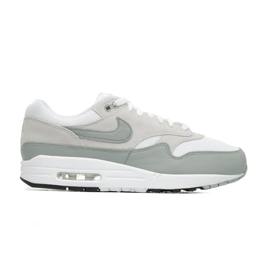 Buty sportowe męskie Nike Air Max 1 "Mica Green" DZ4549-100 41 Nike