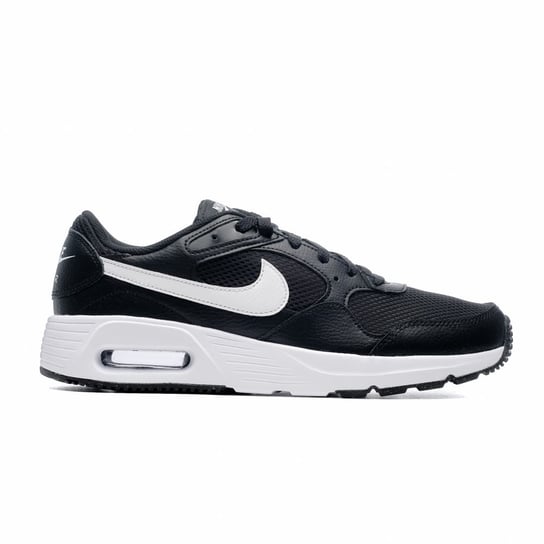 Buty sportowe męskie Nike AIR MAX SC CW4555-002 41 Nike