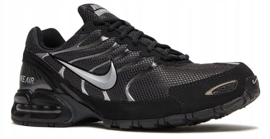 BUTY SPORTOWE MĘSKIE NIKE AIR MAX TORCH 4 343846 002 R-43 Nike